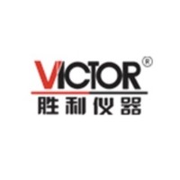 VICTOR/胜利仪器