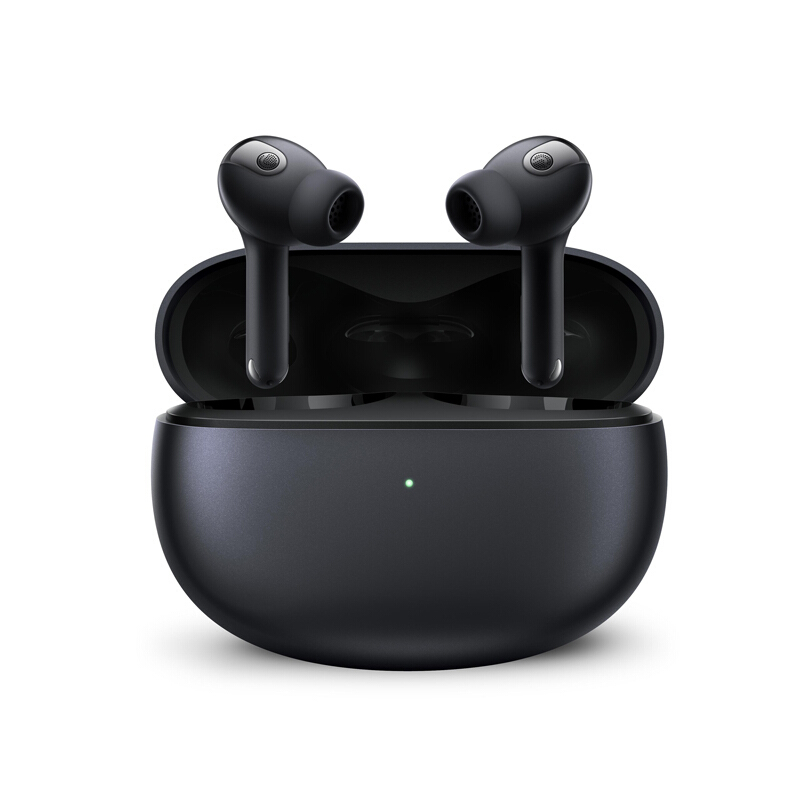 mi 小米 m2103e1 入耳式真无线动圈主动降噪蓝牙耳机