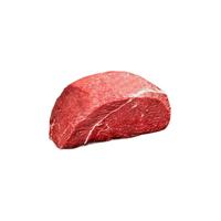 HORNO 豪诺 调理牛腿肉 500g