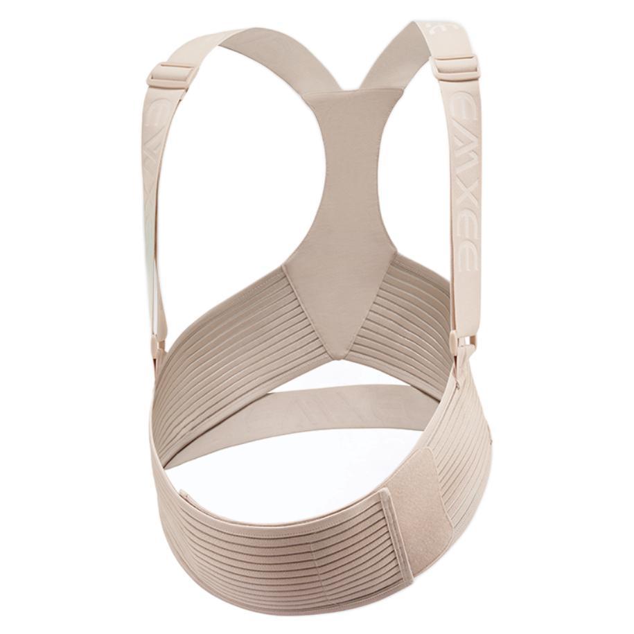 EMXEE 嫚熙 MX798180014 孕妇托腹带