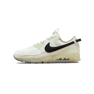 nike耐克airmaxterrascape90男子休闲运动鞋dh2973100白色425