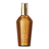 mese 美多丝 密集修护精油 60ml