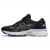 黑卡会员：ASICS 亚瑟士 Gel-Kayano 26 女子跑鞋 1012A457