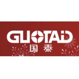 GUOTAI/国泰