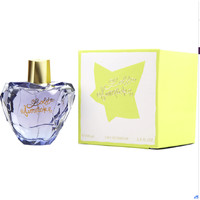 Lolita Lempicka 洛丽塔 同名女士香水 EDP 100ml