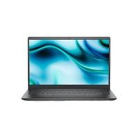 会员专享：DELL 戴尔 成就3420 14英寸笔记本电脑（i5-1135G7、16GB、512GB）