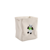 QuanU 全友 DX115026 束口收纳袋