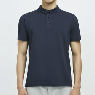 KOLON SPORT POLO衫 LKPT2MNT58V