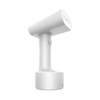 Midea 美的 YBJ15L1 手持挂烫机 白色