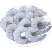 海皇湾 活剥青虾仁 500g