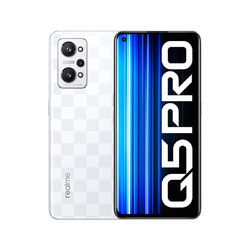 realme 真我 Q5 Pro 5G智能手机 8GB+256GB