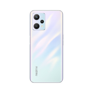 realme 真我 Q5 5G手机 8GB+128GB 冰河斩浪