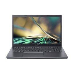 acer 宏碁 新蜂鸟Fun 2022款 14英寸笔记本电脑（i5-1235U、16GB、512GB）