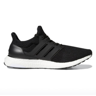 adidas 阿迪达斯 Ultra Boost 4.0 DNA 男子跑鞋 FY9318