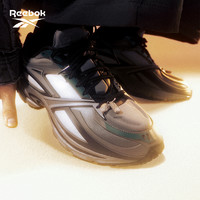 Reebok 锐步 官方新款男鞋女鞋 老爹鞋 GX9194