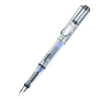 88VIP：LAMY 凌美 自信系列 Vista 钢笔