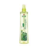Liby 立白 X 润之素 金银花止痒花露水 188ml