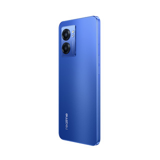 realme 真我 Q5i 5G手机