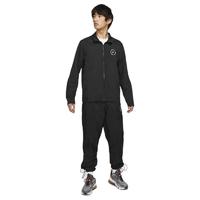 NIKE 耐克 SPORTSWEAR JDI 男子运动夹克 DA0580-010 黑色 XXL