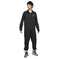 NIKE 耐克 SPORTSWEAR JDI 男子运动夹克 DA0580