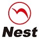 Nest/耐思得