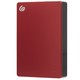 SEAGATE 希捷 STDR5000103 Backup Plus 移动硬盘 5TB