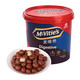 McVitie's 麦维他 Mcvitie\'s 麦维他 脆心巧克力球 518g