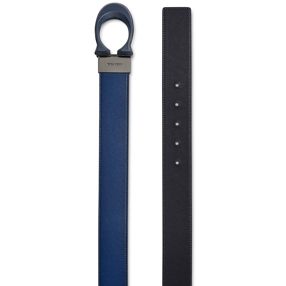 COACH 蔻驰 男士皮带