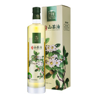 千岁好 山茶油 750ml