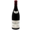 DOMAINE DE LA ROMANEE-CONTI 罗曼尼·康帝酒庄 特级园 本园干红葡萄酒 750ml （2004年份）