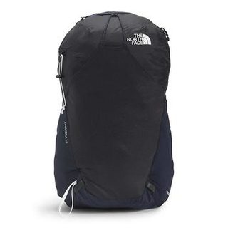 THE NORTH FACE 北面 chimera 18 pack