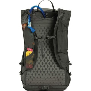 THE NORTH FACE 北面 chimera 24 pack