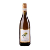 La Spinetta 诗培纳 诗培纳酒庄皮埃蒙特莫斯卡托甜型白葡萄酒 2021年