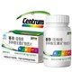 Centrum 善存 佳维牌 男女复合多种维生素矿物质  60粒*2盒