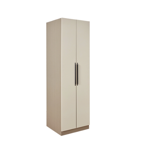  顾家家居 KUKA  PT7821 现代极简衣柜