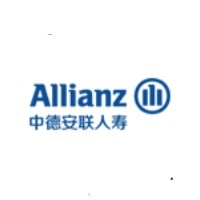 Allianz/安联人寿