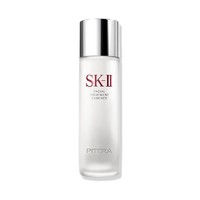 SK-II 护肤精华露 230ml