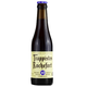  Trappistes Rochefort 罗斯福 10号啤酒 330ml*5瓶　