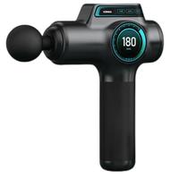 KONKA 康佳 F2 筋膜枪 黑色