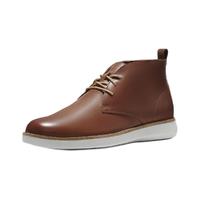 Clarks 其乐 男士踝靴 261452