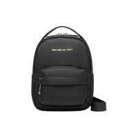 Samsonite 新秀丽 DRURY系列 女士单肩手机包 QD8*002