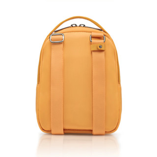 Samsonite 新秀丽 DRURY系列 女士单肩手机包 QD8*002