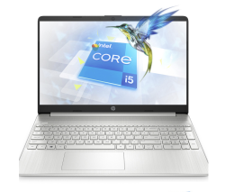 hp惠普星15青春版156英寸大屏轻薄笔记本电脑酷睿i716g512g锐炬xe显卡