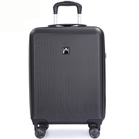 HEAD 海德 ABS拉杆箱 HL006