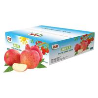 Dole 都乐 陕西苹果