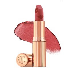 Charlotte Tilbury 2020爱恋限定系列 摩登雾感唇膏 3.5g