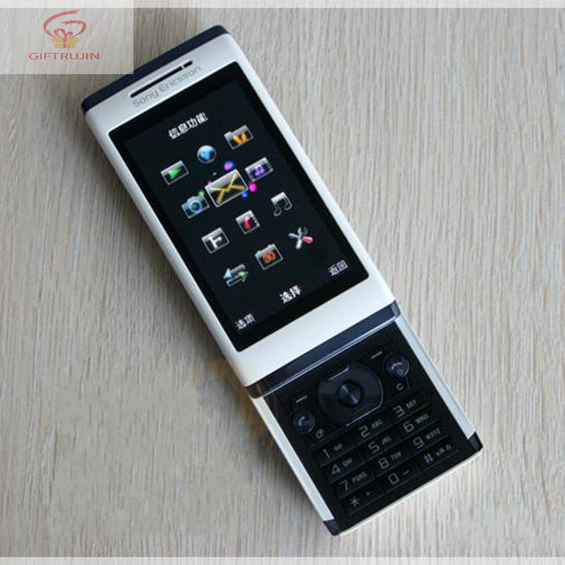 【sony ericsson/索尼爱立信手机】老款怀旧经典手机sony ericsson