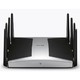  TP-LINK 普联 TL-XTR10280 易展Turbo版 AX10200 路由器　