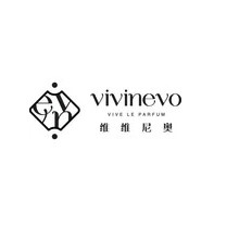 VIVINEVO/维维尼奥