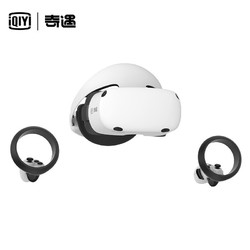 iQIYI 爱奇艺 Dream Pro 256G VR一体机 尊享版